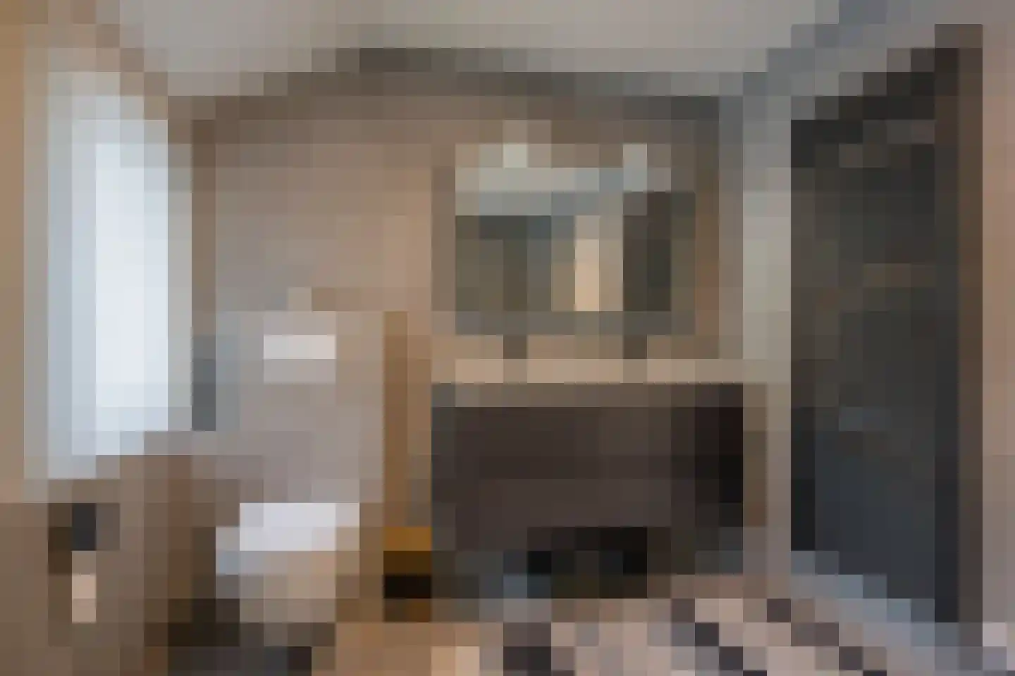 Kamerlingh Onneshof 5 Nijkerk thumbnail 26