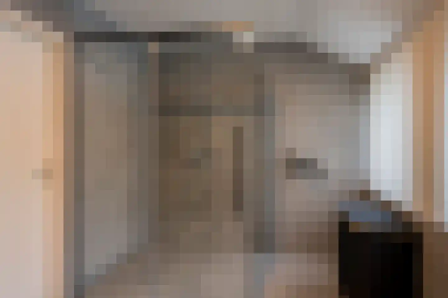 Kamerlingh Onneshof 5 Nijkerk thumbnail 27