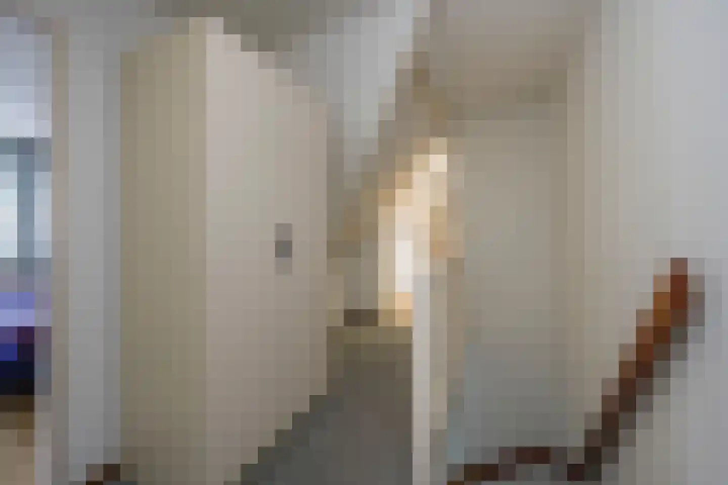 Kamerlingh Onneshof 5 Nijkerk thumbnail 28
