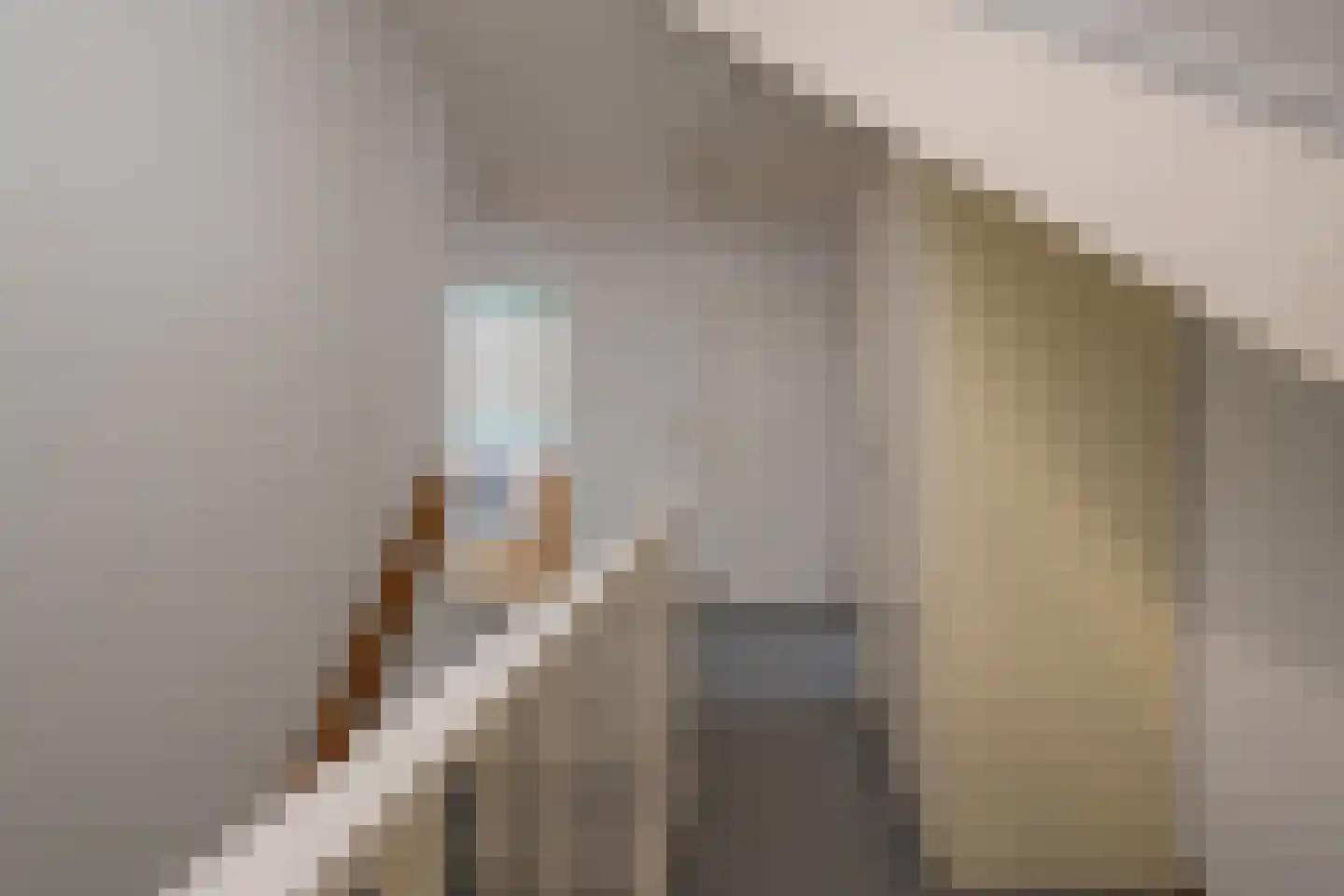 Kamerlingh Onneshof 5 Nijkerk thumbnail 31