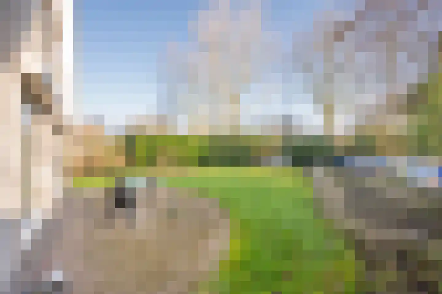 Kamerlingh Onneshof 5 Nijkerk thumbnail 32