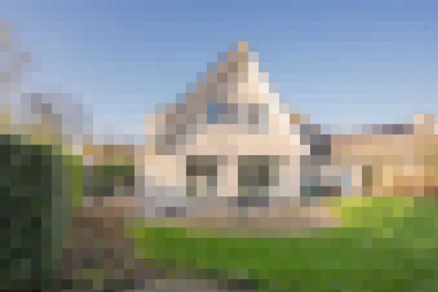 Kamerlingh Onneshof 5 Nijkerk thumbnail 33