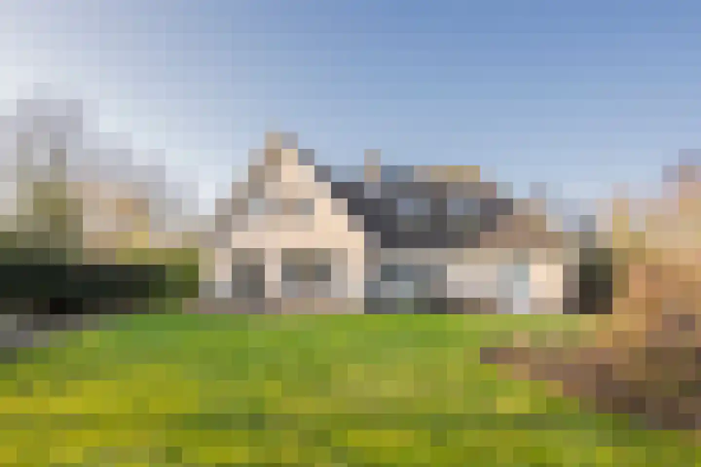 Kamerlingh Onneshof 5 Nijkerk thumbnail 34