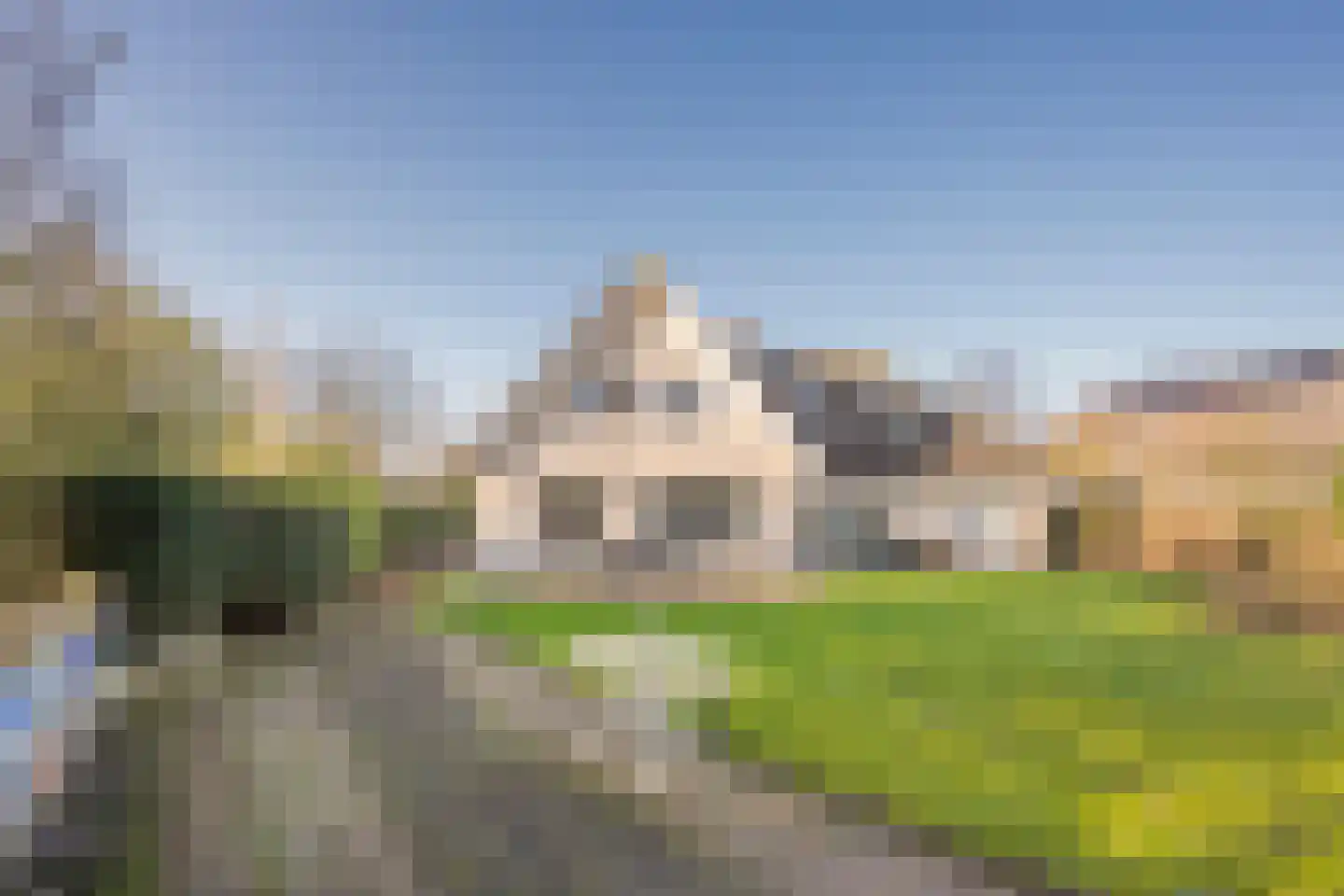 Kamerlingh Onneshof 5 Nijkerk thumbnail 35