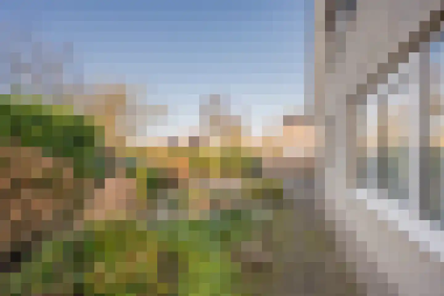 Kamerlingh Onneshof 5 Nijkerk thumbnail 36