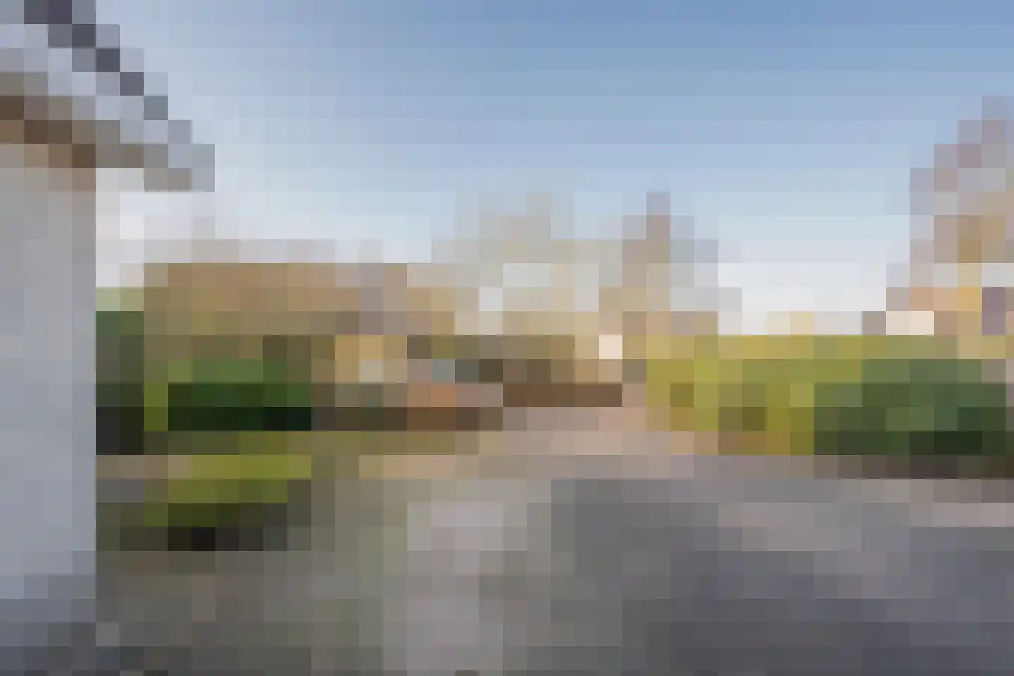 Kamerlingh Onneshof 5 Nijkerk thumbnail 37