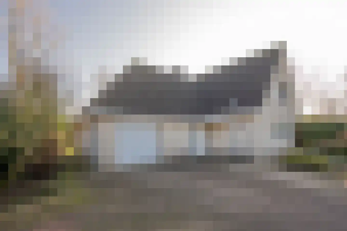 Kamerlingh Onneshof 5 Nijkerk thumbnail 38