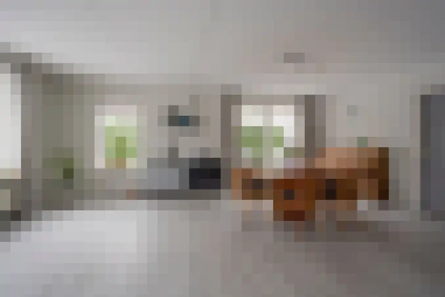 Kamerlingh Onneshof 5 Nijkerk thumbnail 4
