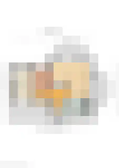 Kamerlingh Onneshof 5 Nijkerk thumbnail 40