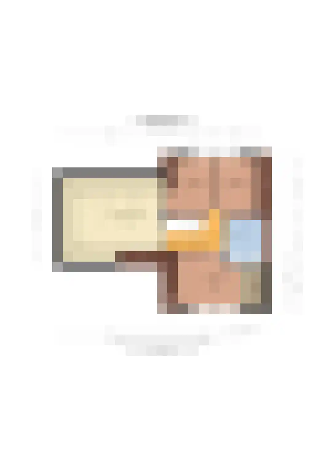 Kamerlingh Onneshof 5 Nijkerk thumbnail 41