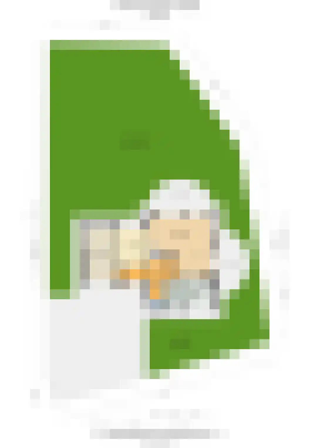 Kamerlingh Onneshof 5 Nijkerk thumbnail 43