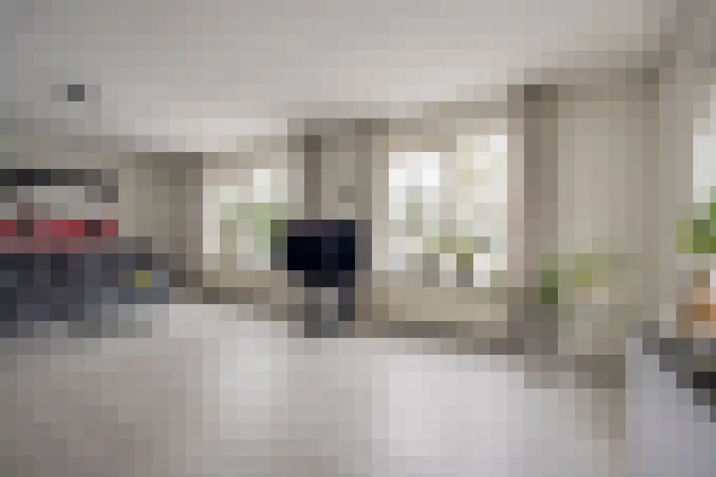 Kamerlingh Onneshof 5 Nijkerk thumbnail 5