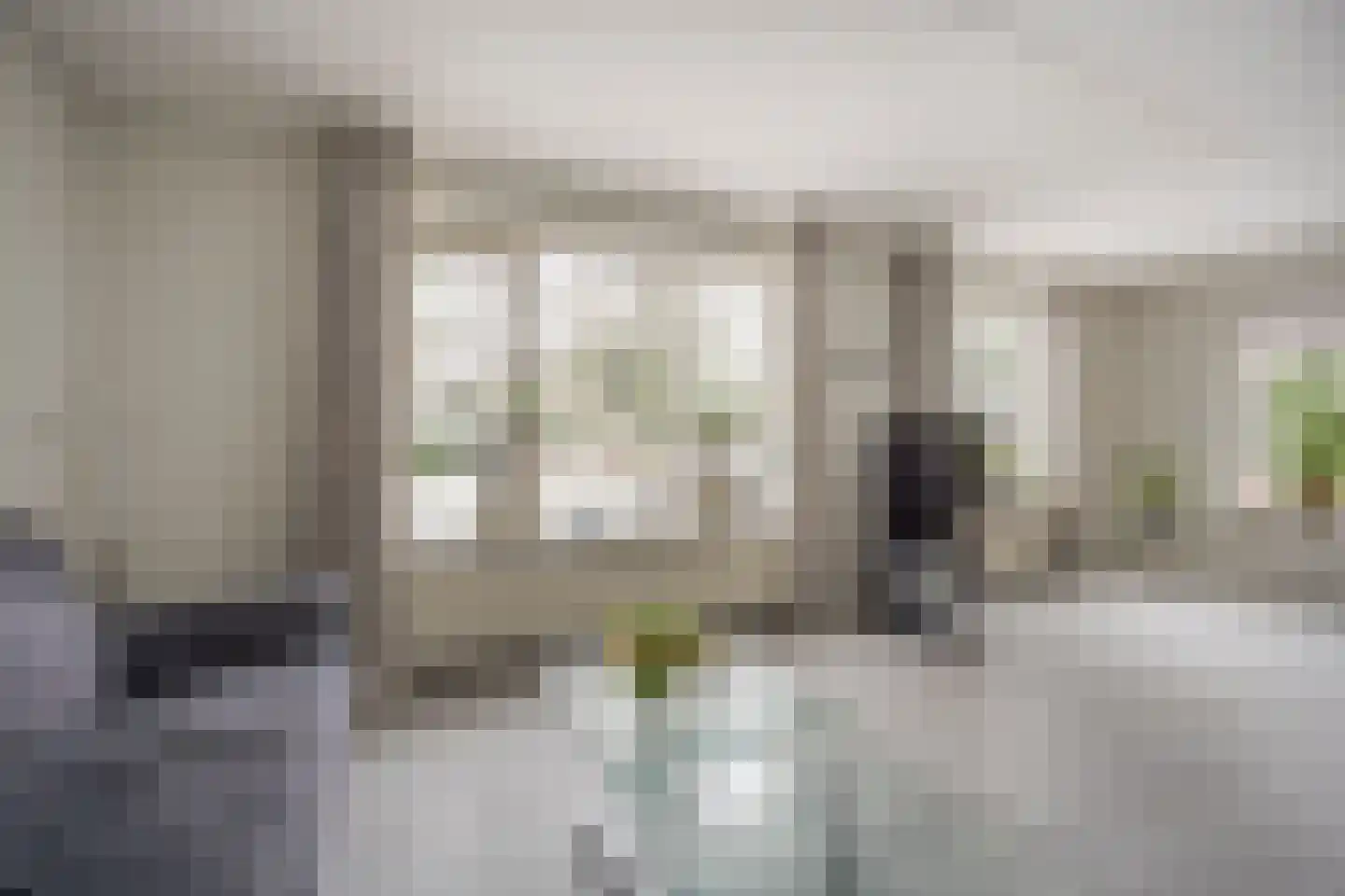Kamerlingh Onneshof 5 Nijkerk thumbnail 6