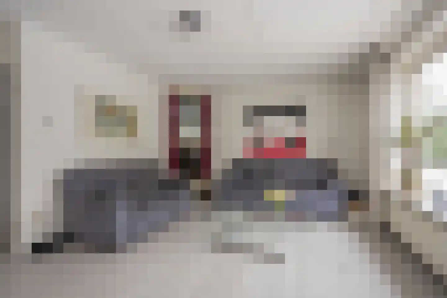 Kamerlingh Onneshof 5 Nijkerk thumbnail 7