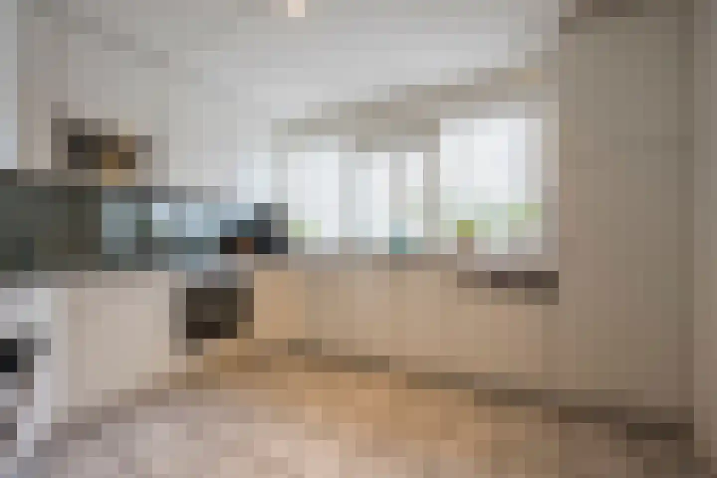 Kamerlingh Onneshof 5 Nijkerk thumbnail 8
