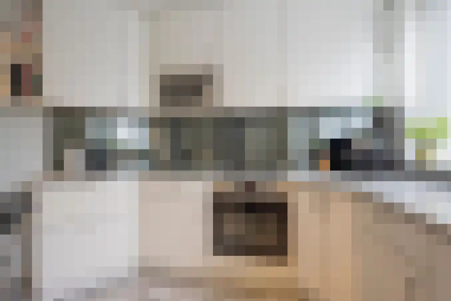 Kamerlingh Onneshof 5 Nijkerk thumbnail 9