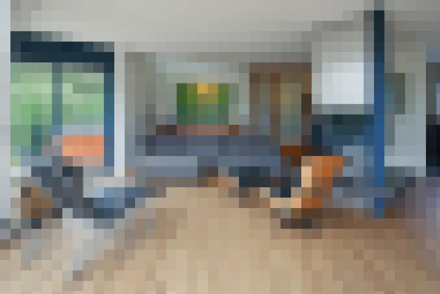 Kamerlingh Onneslaan 1 Badhoevedorp thumbnail 10