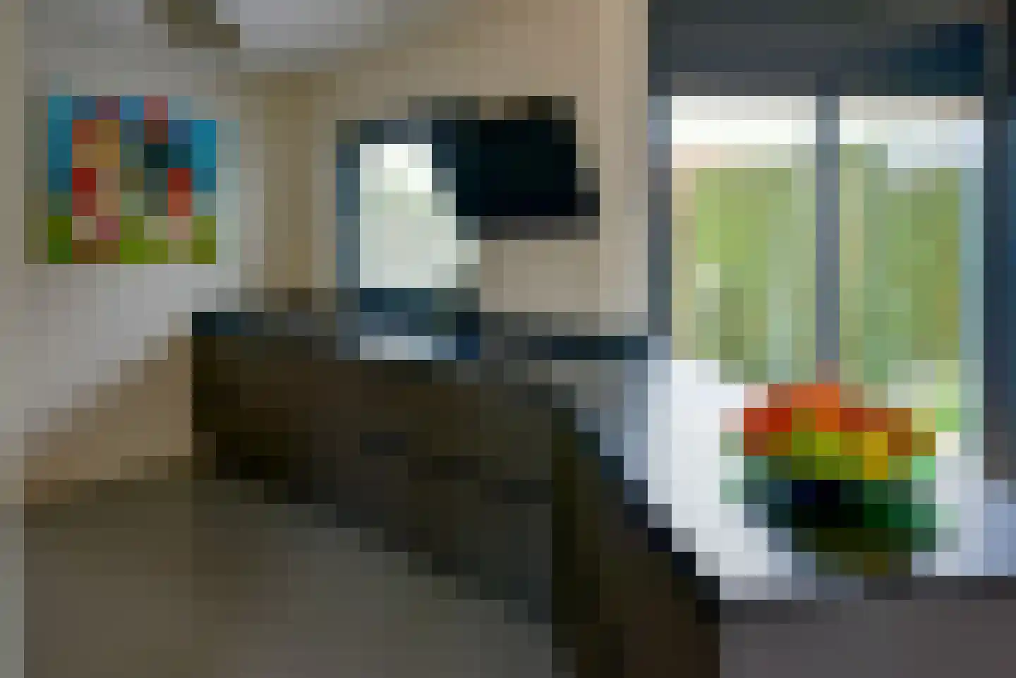 Kamerlingh Onneslaan 1 Badhoevedorp thumbnail 13
