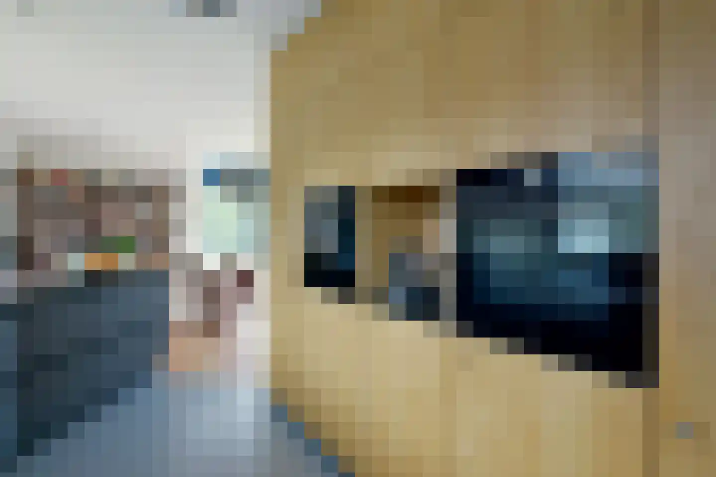 Kamerlingh Onneslaan 1 Badhoevedorp thumbnail 14