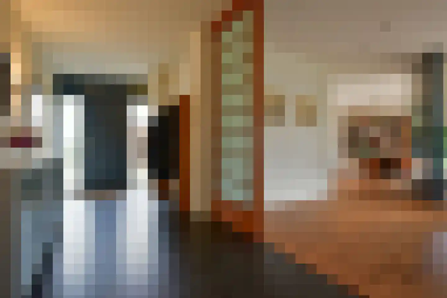 Kamerlingh Onneslaan 1 Badhoevedorp thumbnail 16