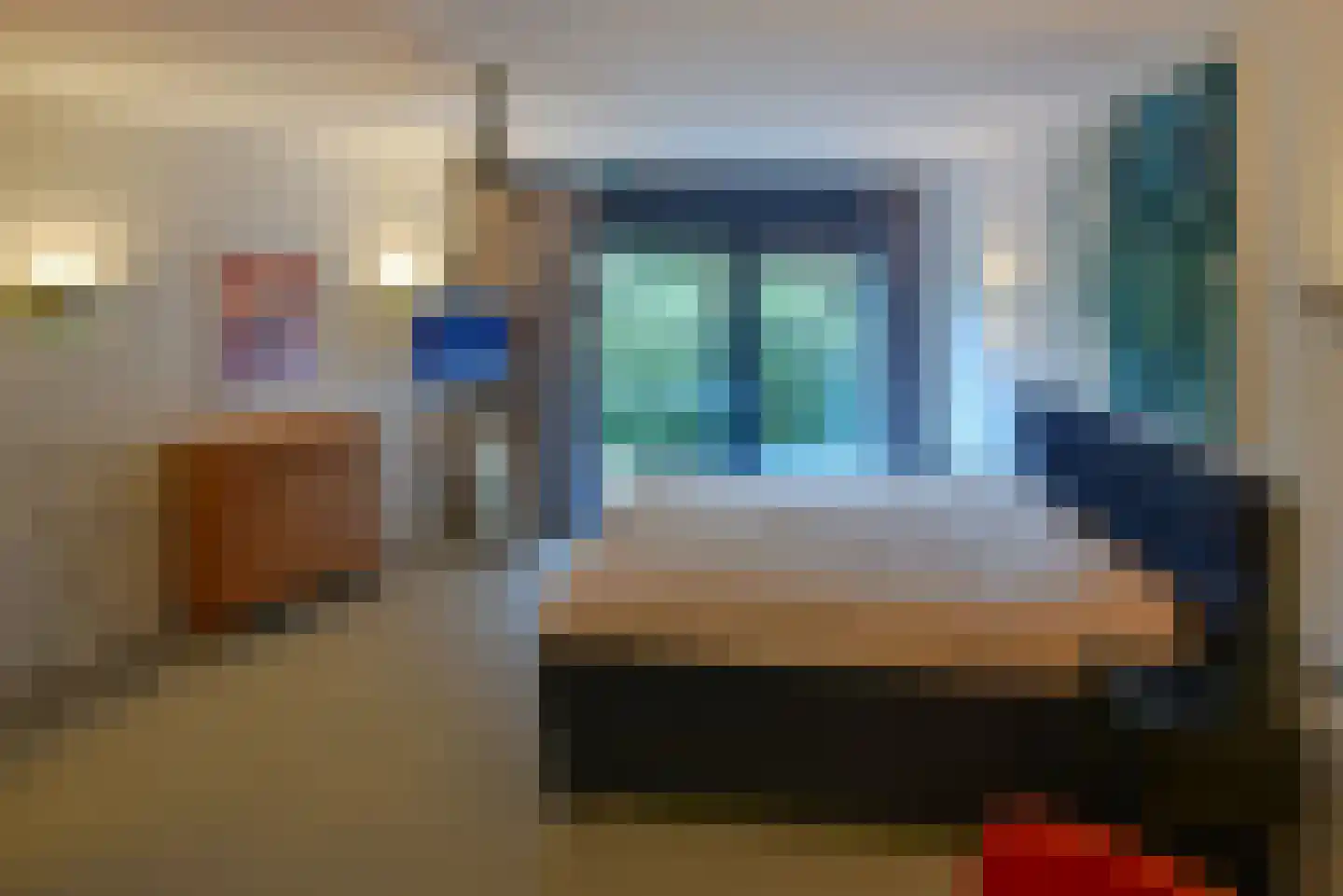 Kamerlingh Onneslaan 1 Badhoevedorp thumbnail 17