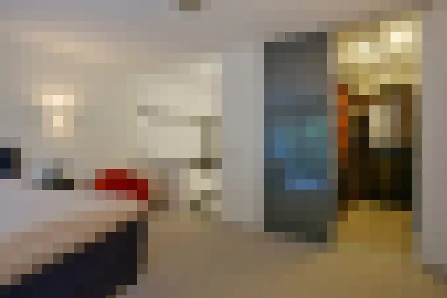 Kamerlingh Onneslaan 1 Badhoevedorp thumbnail 18