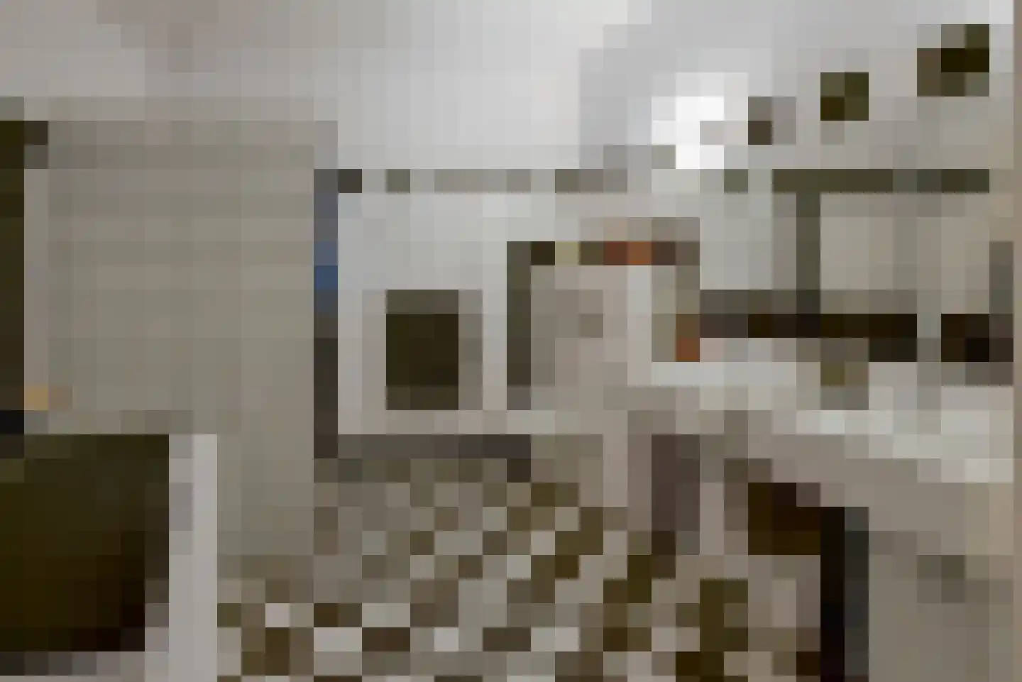Kamerlingh Onneslaan 1 Badhoevedorp thumbnail 19