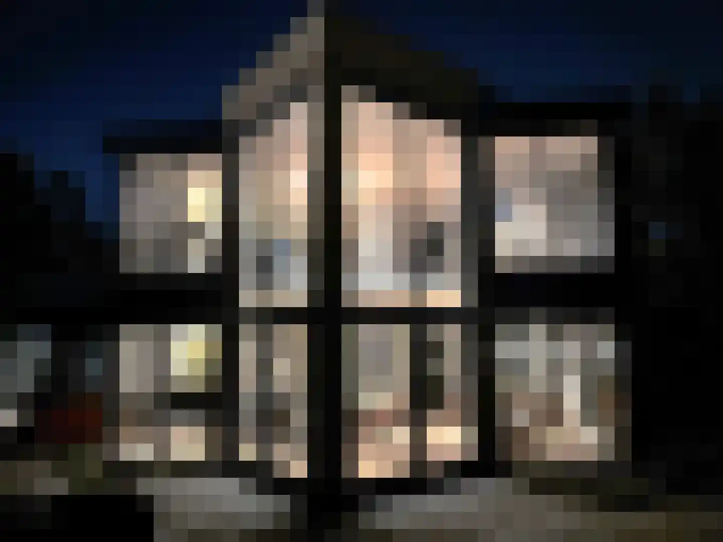 Kamerlingh Onneslaan 1 Badhoevedorp foto 2