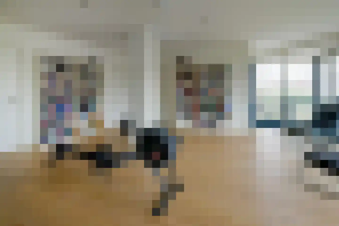 Kamerlingh Onneslaan 1 Badhoevedorp thumbnail 22