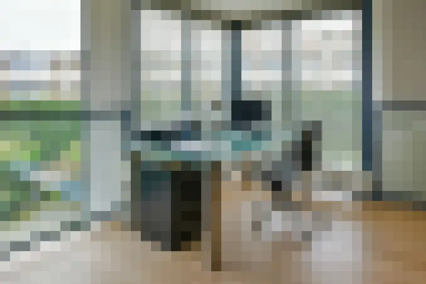 Kamerlingh Onneslaan 1 Badhoevedorp thumbnail 23