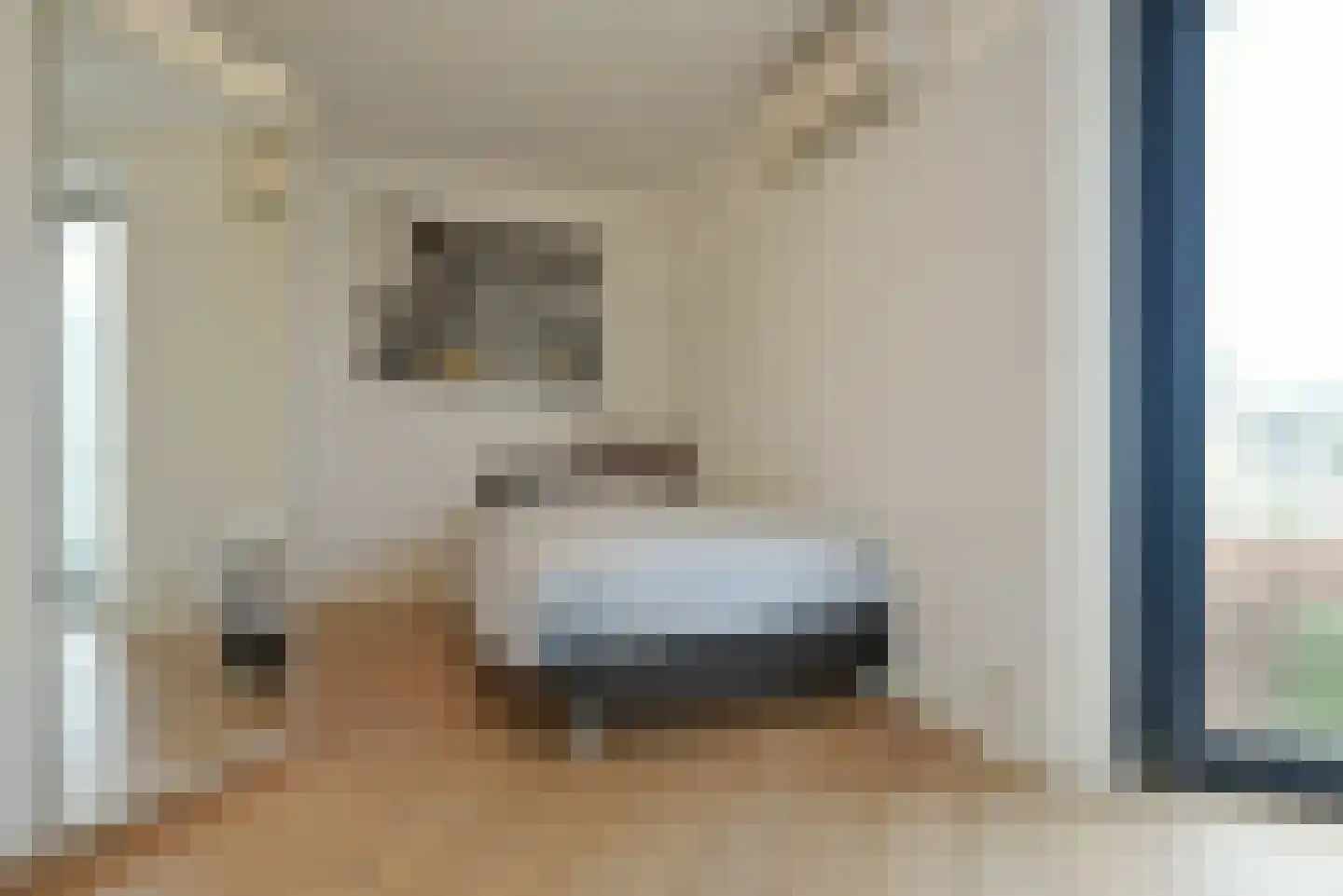 Kamerlingh Onneslaan 1 Badhoevedorp thumbnail 24