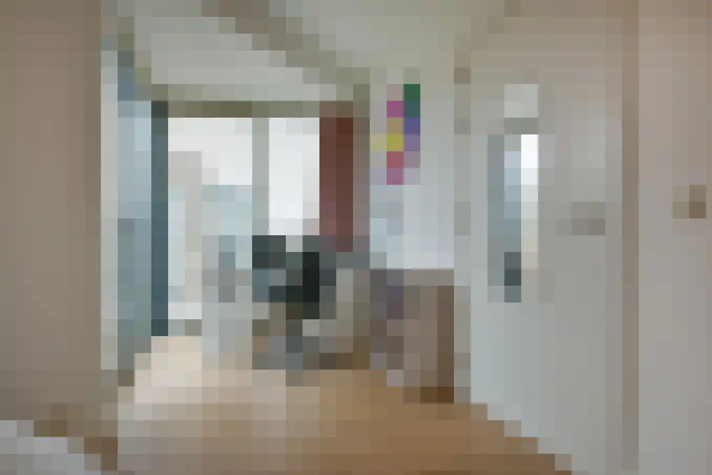 Kamerlingh Onneslaan 1 Badhoevedorp thumbnail 25