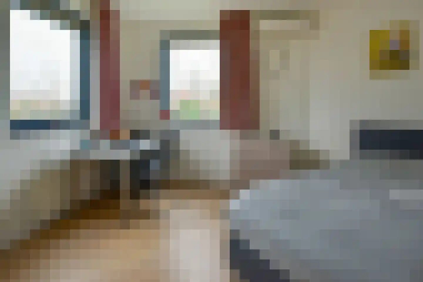 Kamerlingh Onneslaan 1 Badhoevedorp thumbnail 26
