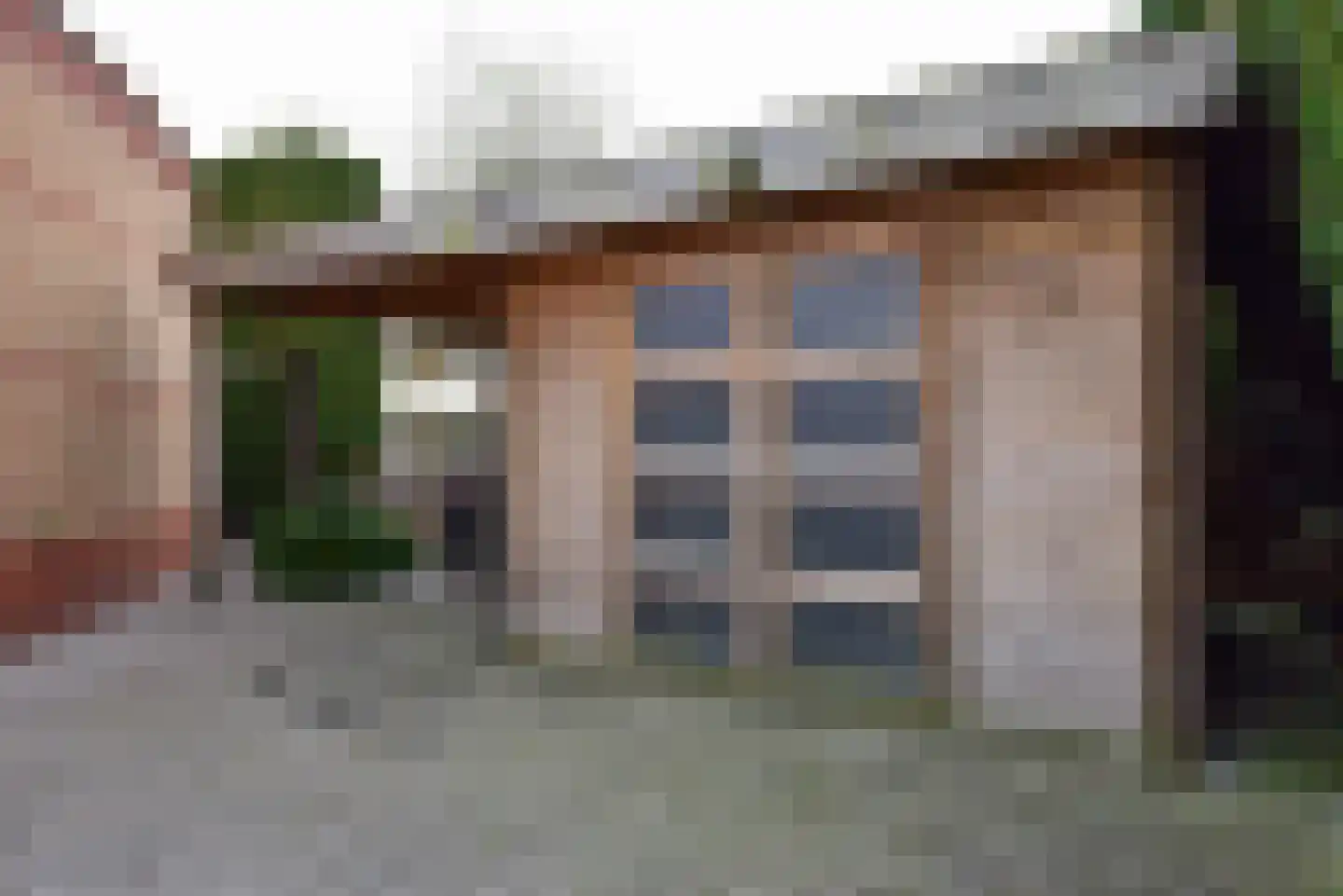 Kamerlingh Onneslaan 1 Badhoevedorp thumbnail 28