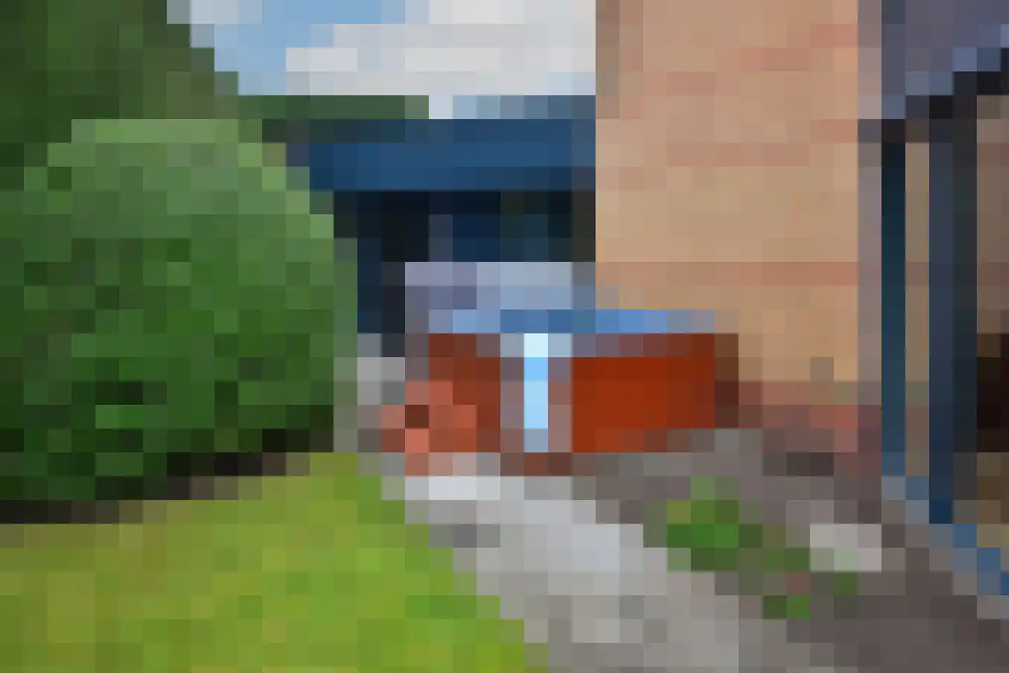 Kamerlingh Onneslaan 1 Badhoevedorp thumbnail 29