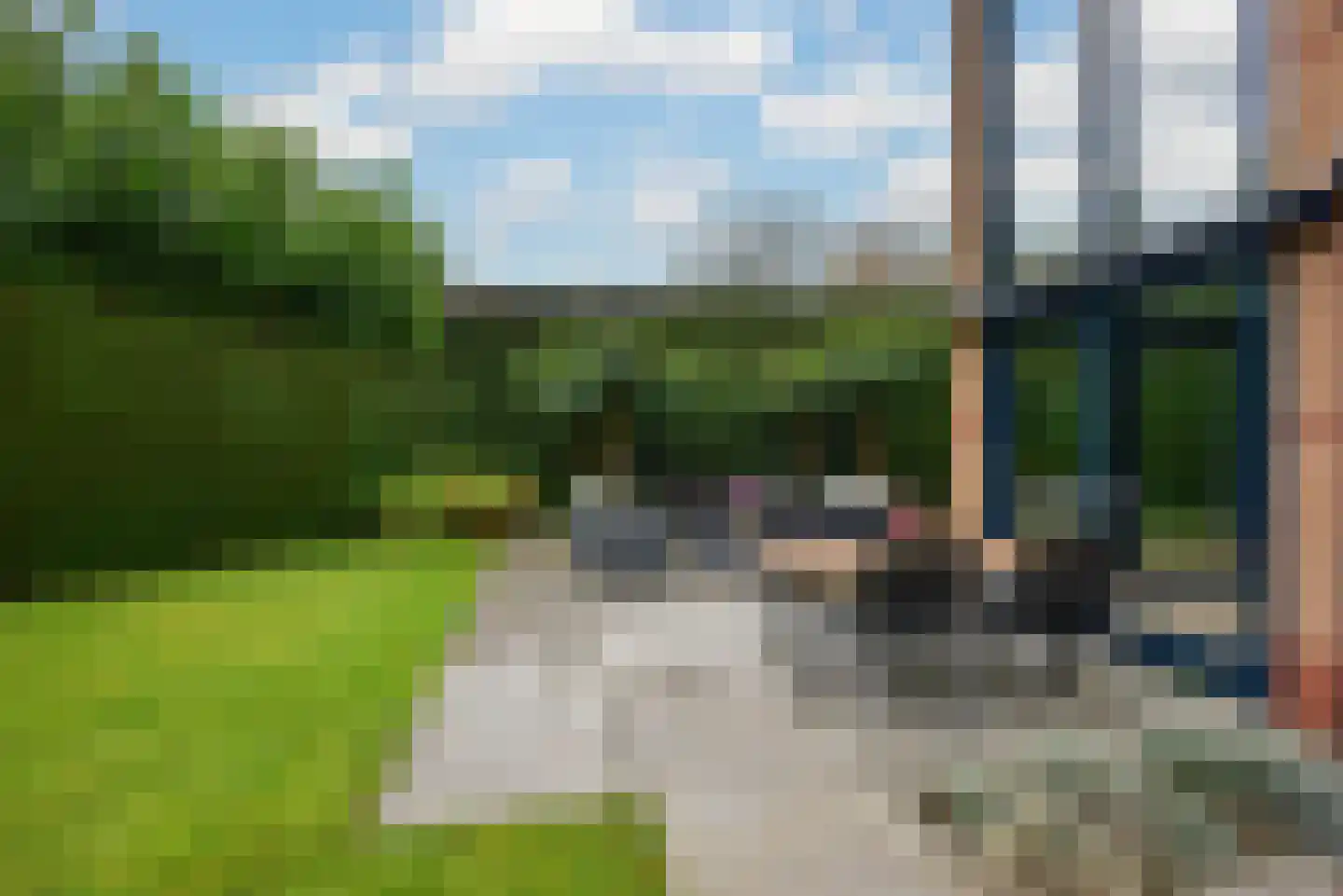 Kamerlingh Onneslaan 1 Badhoevedorp thumbnail 30