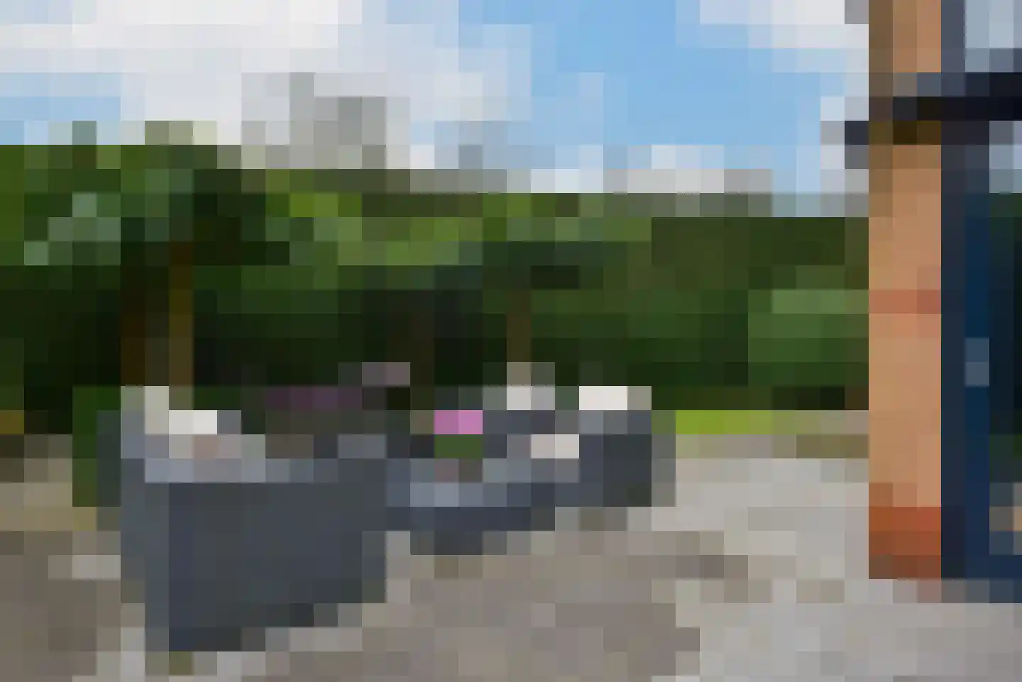 Kamerlingh Onneslaan 1 Badhoevedorp thumbnail 31