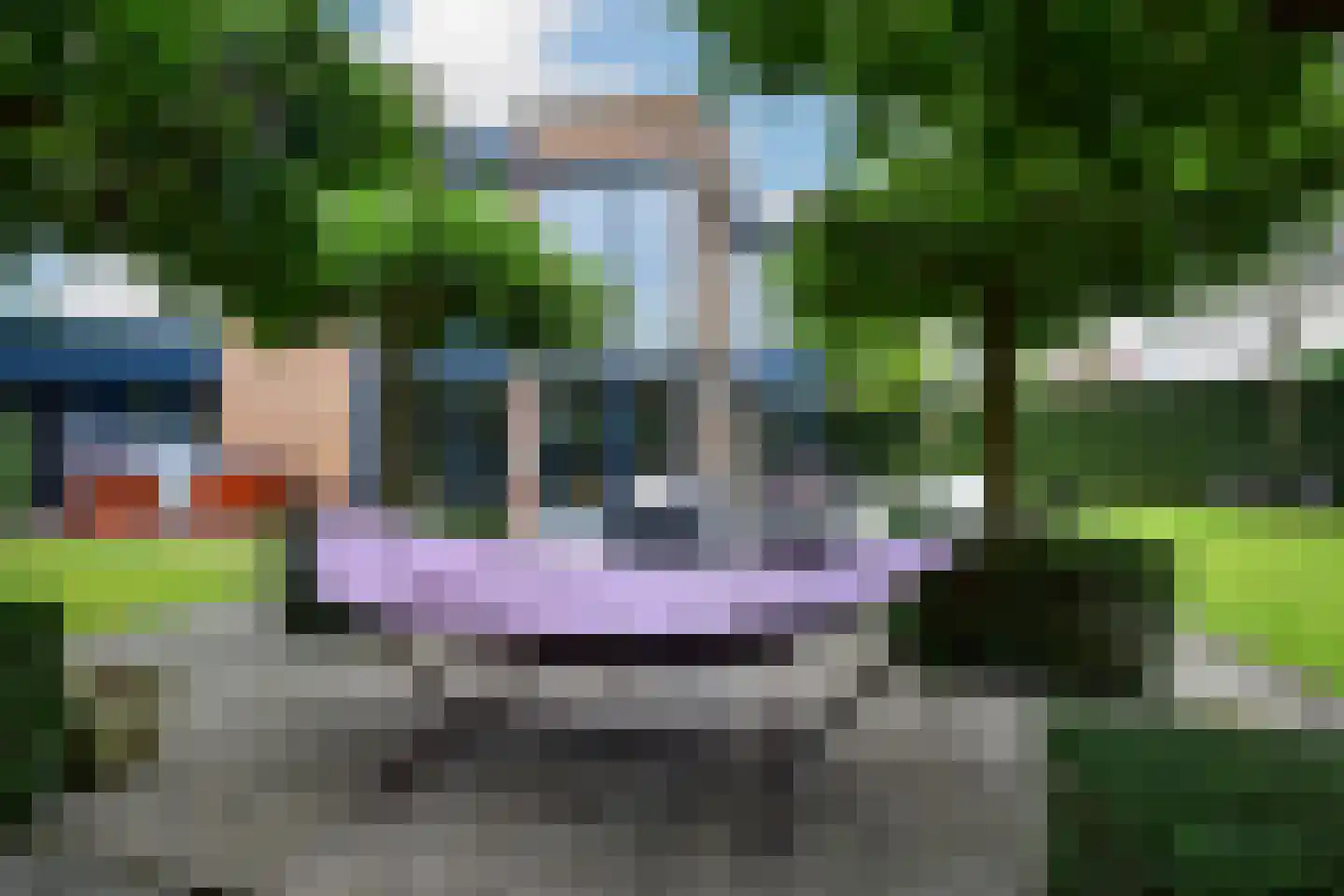 Kamerlingh Onneslaan 1 Badhoevedorp thumbnail 32