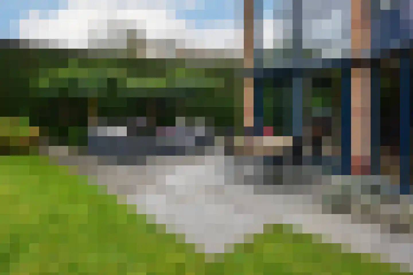 Kamerlingh Onneslaan 1 Badhoevedorp thumbnail 33