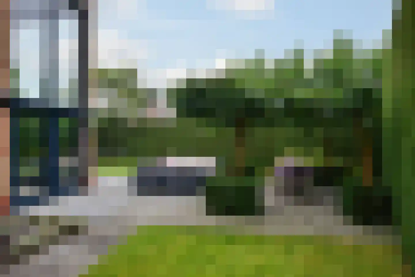 Kamerlingh Onneslaan 1 Badhoevedorp thumbnail 34