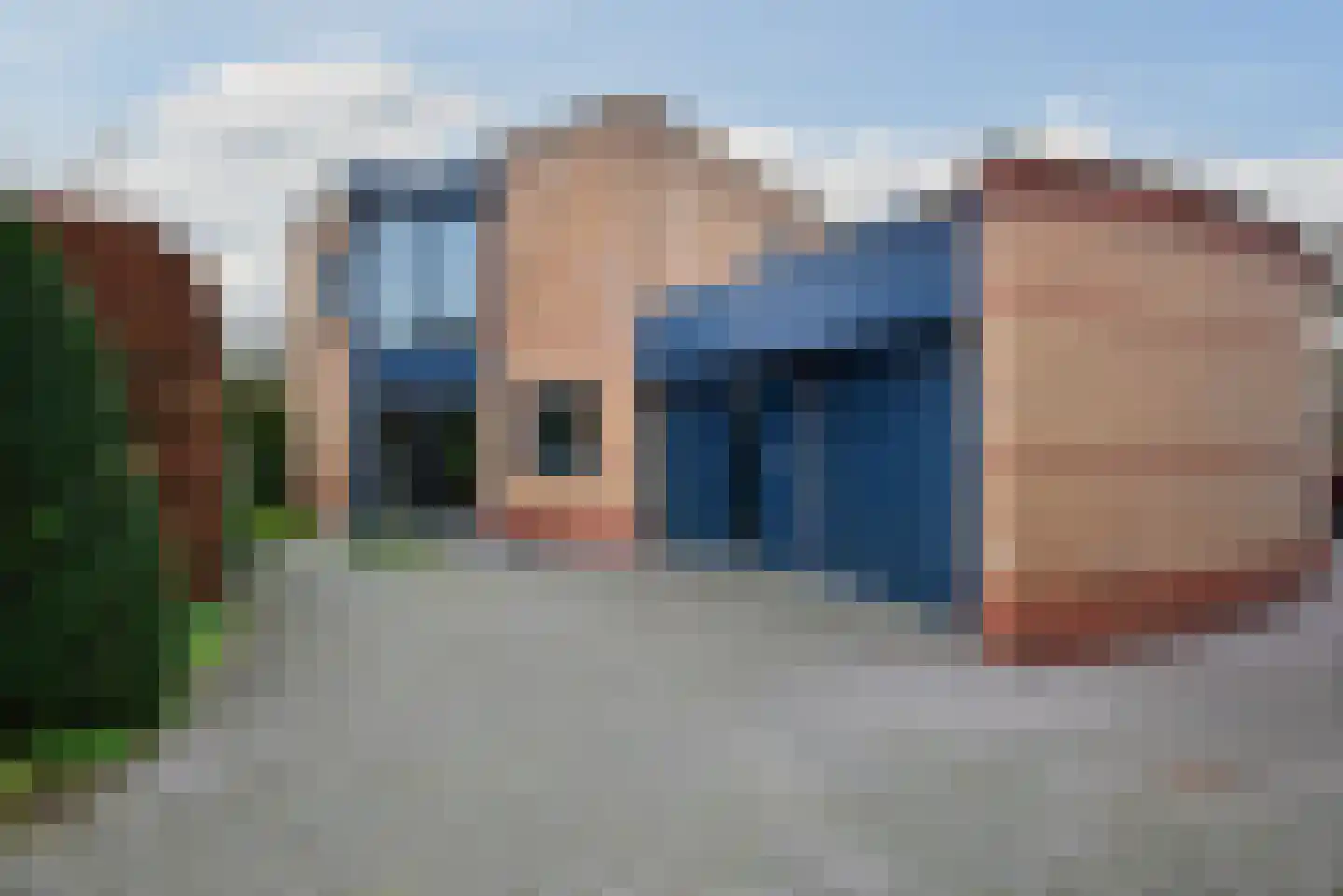 Kamerlingh Onneslaan 1 Badhoevedorp thumbnail 35