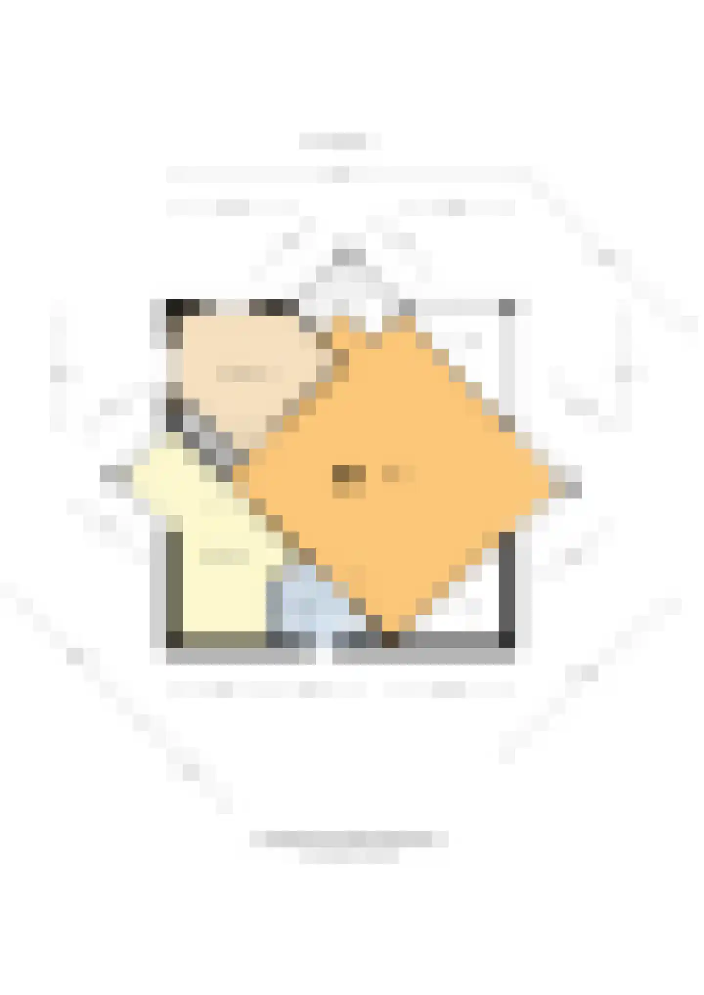 Kamerlingh Onneslaan 1 Badhoevedorp thumbnail 37