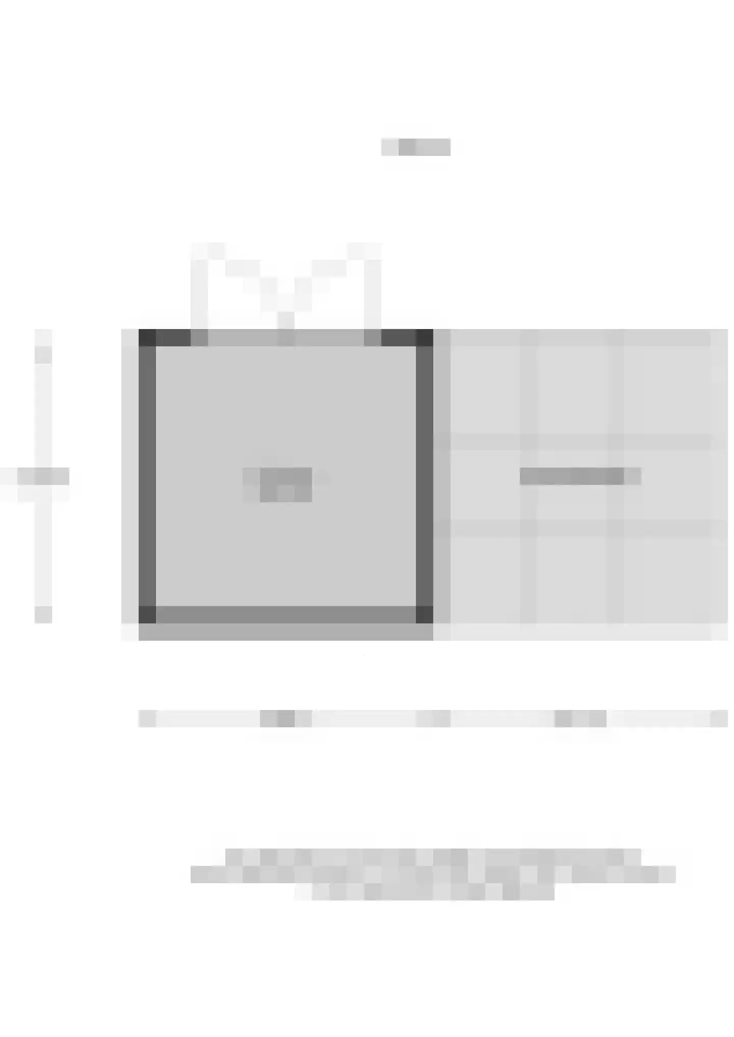 Kamerlingh Onneslaan 1 Badhoevedorp thumbnail 38