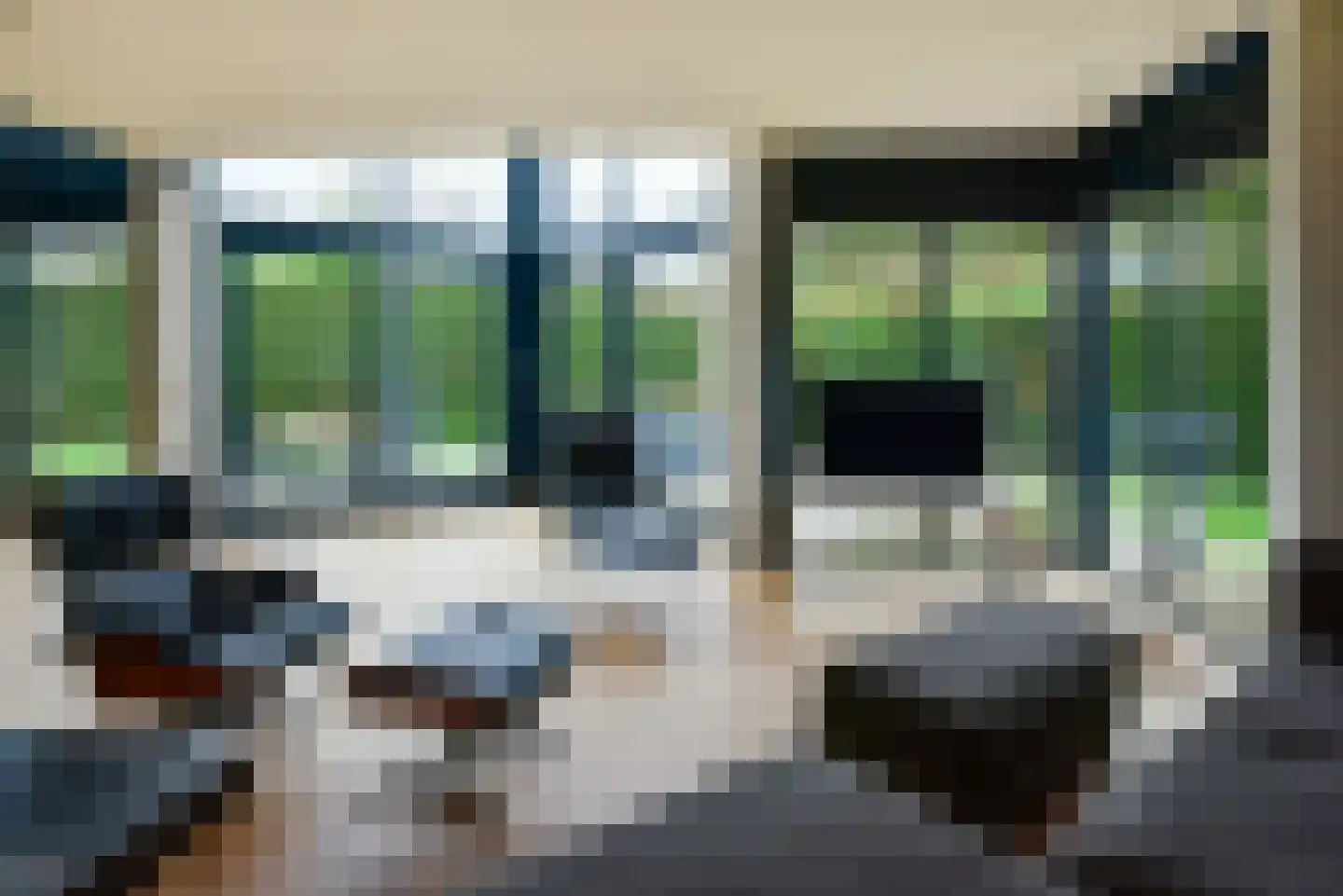 Kamerlingh Onneslaan 1 Badhoevedorp thumbnail 4