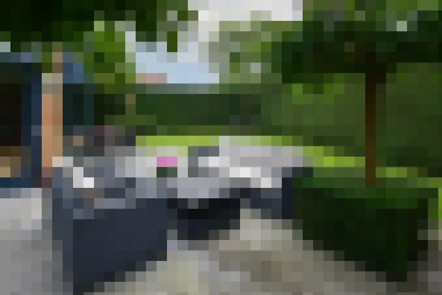 Kamerlingh Onneslaan 1 Badhoevedorp thumbnail 5