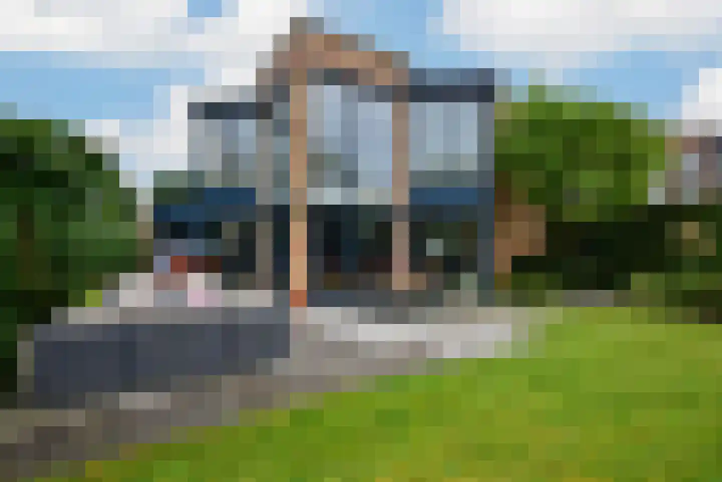 Kamerlingh Onneslaan 1 Badhoevedorp thumbnail 6