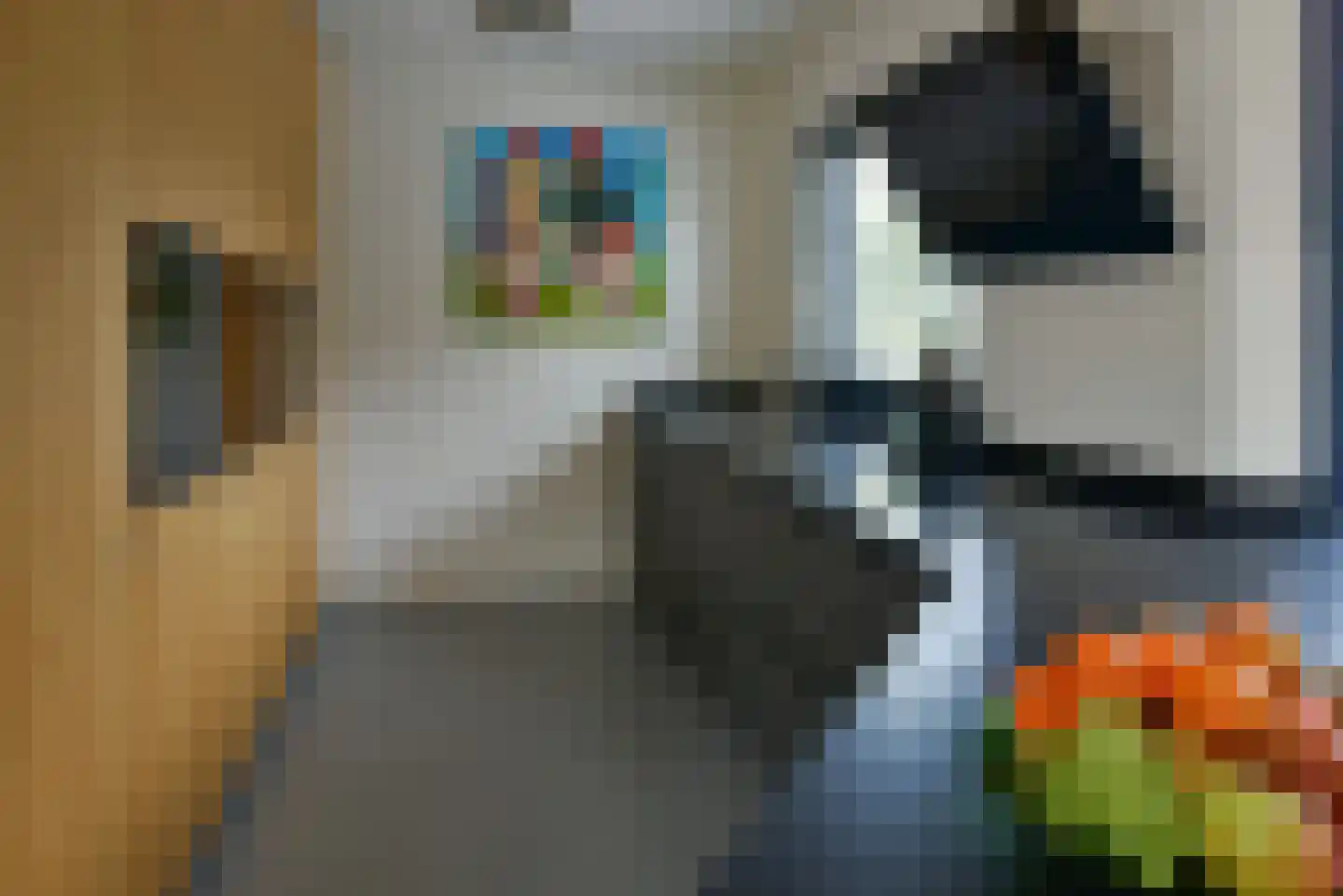 Kamerlingh Onneslaan 1 Badhoevedorp thumbnail 7