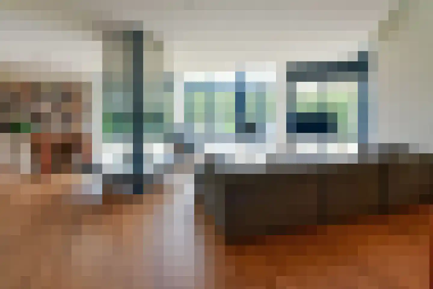 Kamerlingh Onneslaan 1 Badhoevedorp thumbnail 8