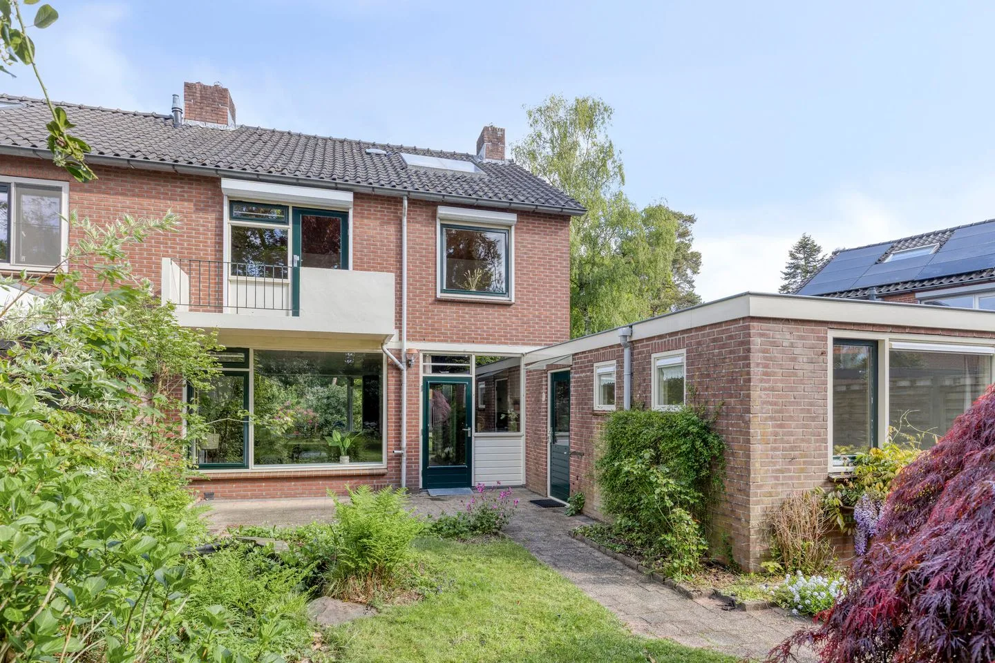 Kamerlingh Onneslaan 1 Dieren thumbnail 34