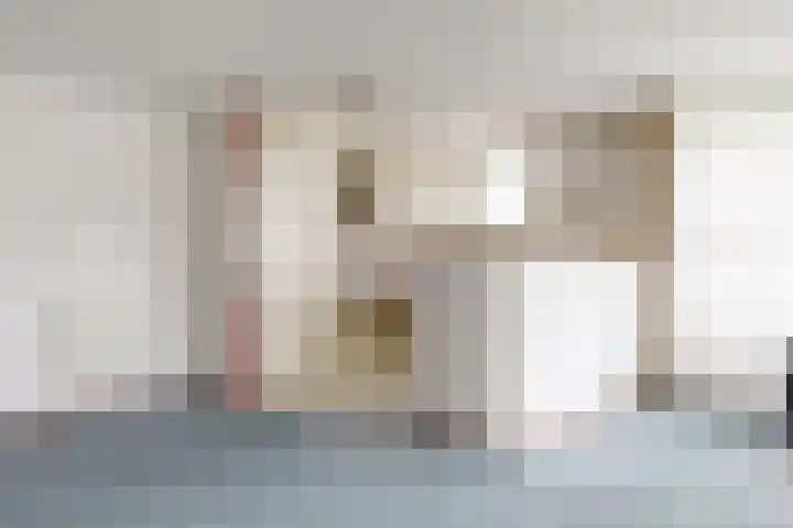 Kamerlingh Onneslaan 135 C Badhoevedorp thumbnail 10